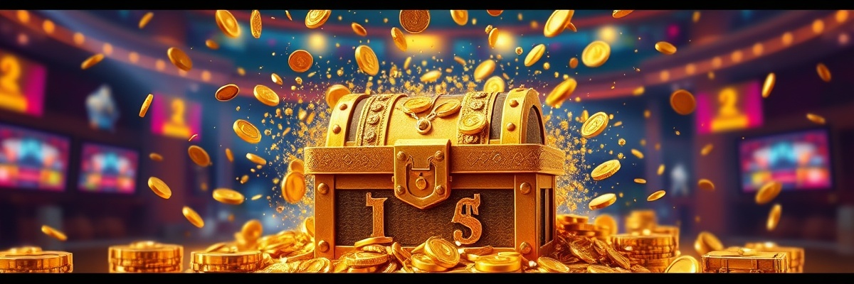 queen casino — Queen Casino Welcome Bonus and Promotions